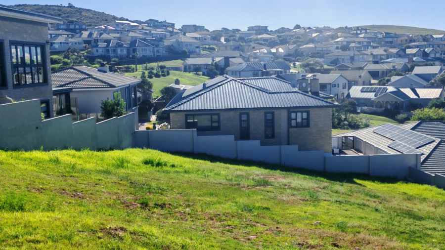 Commercial Property for Sale in Monte Christo Western Cape